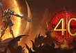 Diablo 3 Season 40 Release Date - Latest News 