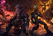 Diablo 3 Season 40 Release Date - Latest News 