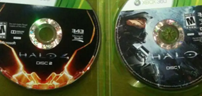 Microsoft "aware of isolated cases" of Halo 4 piracy, banning accounts