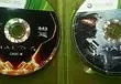 Microsoft "aware of isolated cases" of Halo 4 piracy, banning accounts