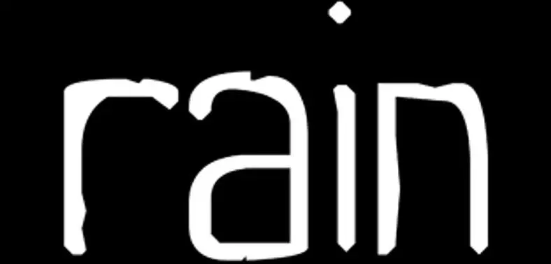 Sony trademark 'Rain' spotted, leaked footage involves woman and QTE