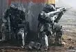 Halo film cancelled because Microsoft refused to play by Hollywood's rules