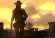 Lazlow wants "emotional response" from Red Dead Redemption
