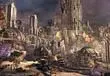 Venture Back Into Morrowind's Clockwork City With The Elder Scrolls Online Update 16