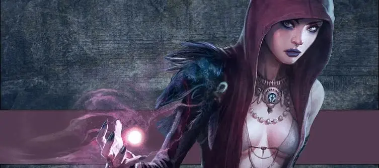 Dragon Age 4 Rebooted to implement "Live Elements", Bioware Responds about Release Date and Story