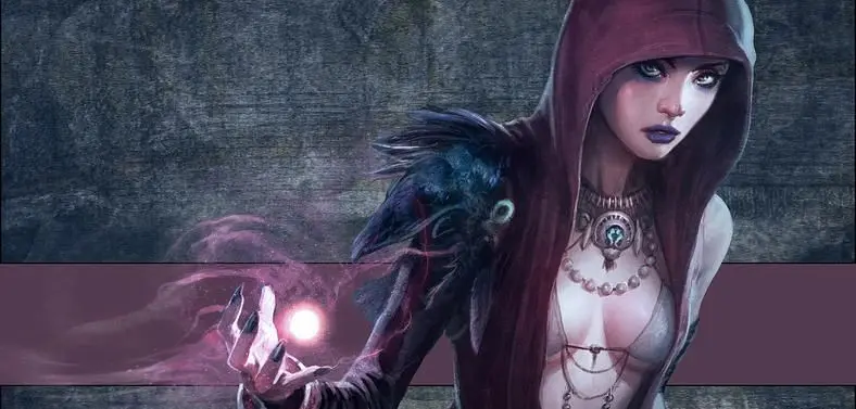 Dragon Age 4 Rebooted to implement "Live Elements", Bioware Responds about Release Date and Story