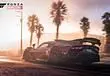 Forza Horizon 5 System Requirements - These Are the PC Specs You'll Need to Run It