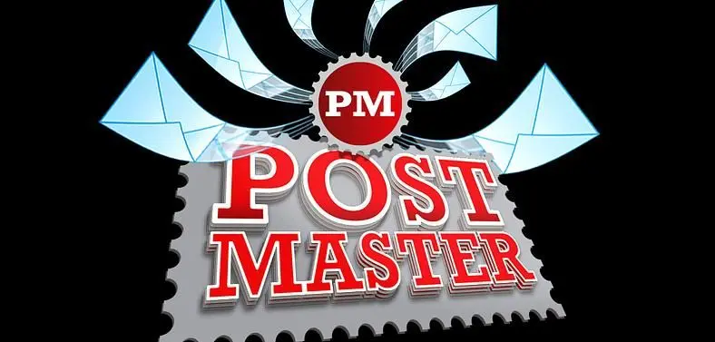 Excalibur Publishing announce Post Master, a mail distribution simulator