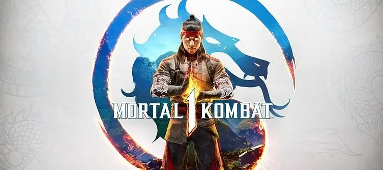 Mortal Kombat 1 will support Rollback Netcode for Online Play