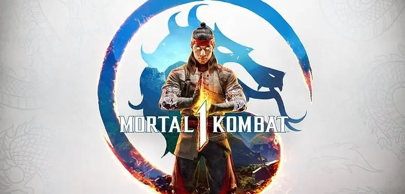 Mortal Kombat 1 will support Rollback Netcode for Online Play