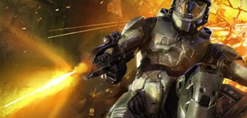 Microsoft: "Nothing is bigger than Halo" in the platform exclusive space