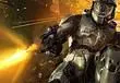 Microsoft: "Nothing is bigger than Halo" in the platform exclusive space