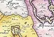 Bethesda: Morrowind and Cyrodiil viewable in Skyrim 'for aesthetics'