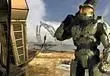 Rumour-mill: New Master Chief-less Halo game debuting at E3?