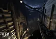 Free Verdun expansion coming this month