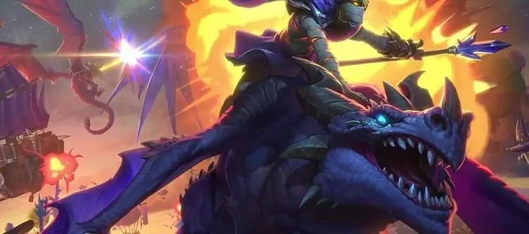 Hearthstone Nerfs December 2019 - Corrupt Elementalist, Sludge Slurper, Mogu Fleshshaper and more