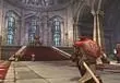 World of Warcraft: Classic Season of Discovery Phase 7 Release Date and Latest News