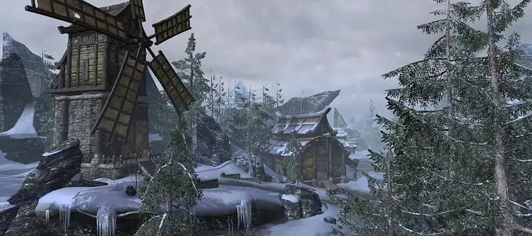 The Elder Scrolls Online: Daggerfall Covenant alliance explained