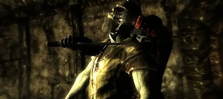 Bethesda opens new studio in Texas for unannounced project