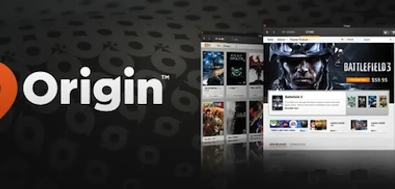 Battlefield 3 may not be on Steam