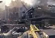 Modding tools coming to Call of Duty: Black Ops III in 2016
