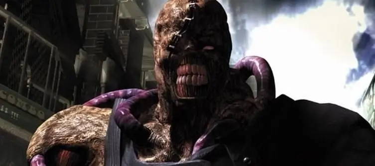 Rumour: Resident Evil 3 Remake is Being Developed
