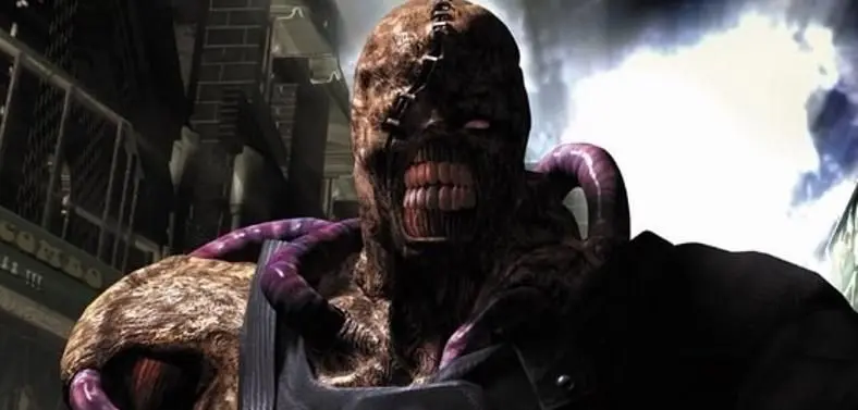 Rumour: Resident Evil 3 Remake is Being Developed