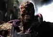 Rumour: Resident Evil 3 Remake is Being Developed