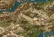 Stronghold Crusader: Definitive Edition coming this summer, demo available now for Steam RTS Fest