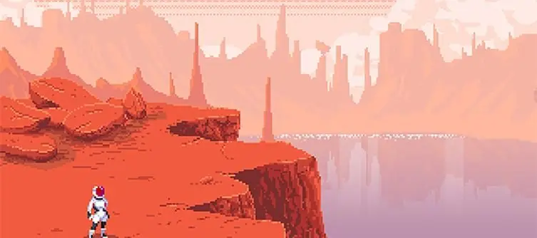 Curve Digital publishing indie titles Stranded and Spirit on Steam in 2014
