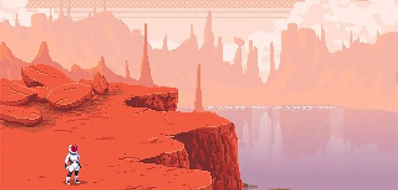 Curve Digital publishing indie titles Stranded and Spirit on Steam in 2014