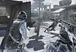 Black Ops kills over 320m in 24 hours