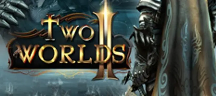 ESRB rates 'saucy' Two Worlds II