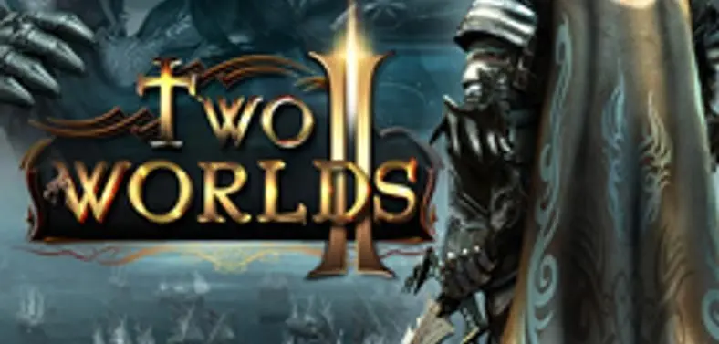 ESRB rates 'saucy' Two Worlds II