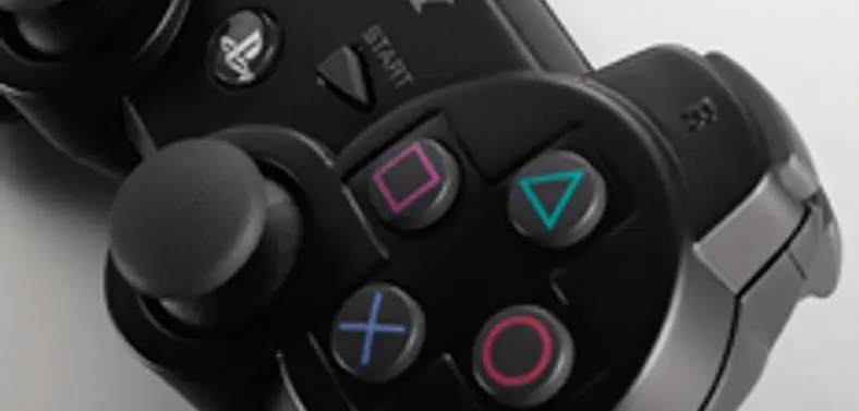 320GB PS3 Slim in UK September
