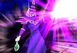 Yu-Gi-Oh! Legacy of the Duelist Finally Makes Its PC Debut