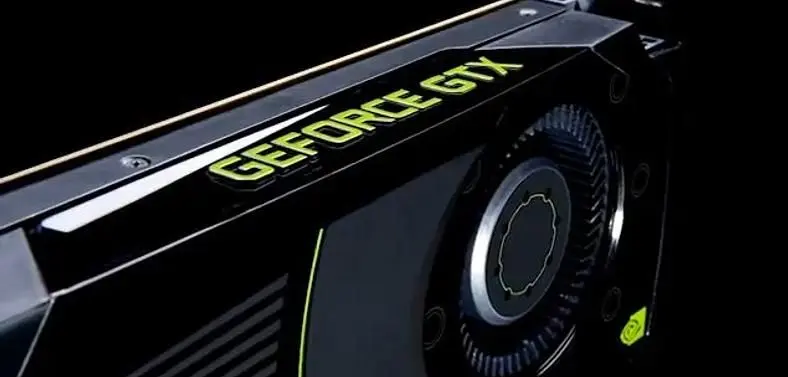 nVidia unveils its new graphics card, the GTX680