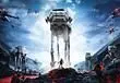 EA  upgrades Star Wars Battlefront expectations, teases Titanfall 2 launch in 2016