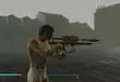 Weapon cut from Fallout 4 final release reintroduced in mod