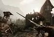 Fatshark Releases Last Stand DLC for Warhammer: End Times - Vermintide 
