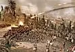 Premium and free DLC announced for Total War: Rome II
