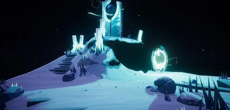 Risk of Rain 2 Will Get One More Content Update Before Paid Expansions