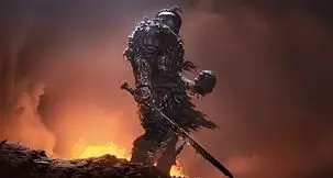Fatekeeper Early Access Roadmap to 1.0 Release Date