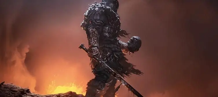 Fatekeeper Early Access Roadmap to 1.0 Release Date