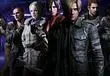 Resident Evil 6 hits PC on 22nd March 2013, system specs