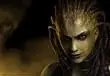 BlizzCon 2011: Kerrigan playable in Heart of the Swarm
