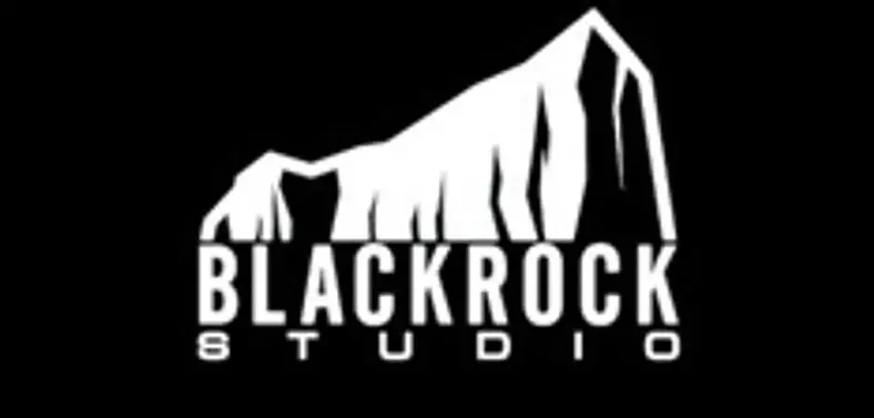 Split/Second developer Black Rock Studios closed by Disney