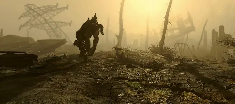 Scalpers already filling market on Fallout 4 Pip Boy Edition