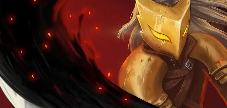 Slay The Spire Pocketwatch Guide - How to Get It?