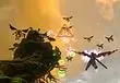 Yars Revenge, Might & Magic: Clash of Heroes hit XBLA